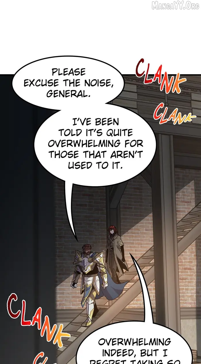 The Beginning After the End Chapter 229 image 34_optimized